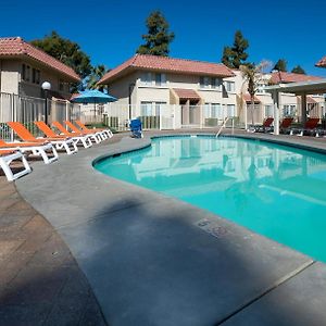 Indian Palms Vacation Club